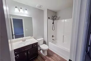 2080 Marlborough Dr, Bethlehem, GA 30620 - Photo 10