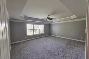 2080 Marlborough Dr, Bethlehem, GA 30620 - Photo 16