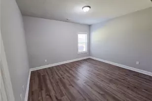 2080 Marlborough Dr, Bethlehem, GA 30620 - Photo 14