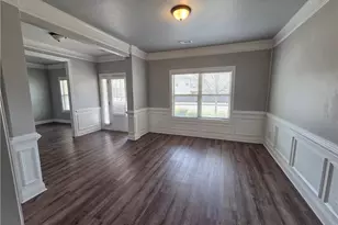 2080 Marlborough Dr, Bethlehem, GA 30620 - Photo 6