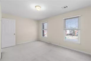 4640 Avocet Dr, Peachtree Corners, GA 30092 - Photo 32