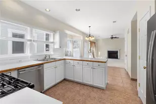 4640 Avocet Dr, Peachtree Corners, GA 30092 - Photo 10