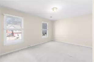 4640 Avocet Dr, Peachtree Corners, GA 30092 - Photo 30