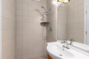 4640 Avocet Dr, Peachtree Corners, GA 30092 - Photo 8
