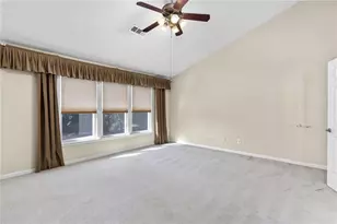 4640 Avocet Dr, Peachtree Corners, GA 30092 - Photo 22