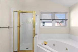 4640 Avocet Dr, Peachtree Corners, GA 30092 - Photo 26