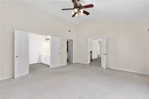 4640 Avocet Dr, Peachtree Corners, GA 30092 - Photo 24