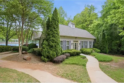 798 Flowers Crossing, Lawrenceville, GA 30044 - Photo 26