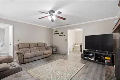 798 Flowers Crossing, Lawrenceville, GA 30044 - Photo 10