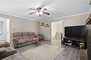 798 Flowers Crossing, Lawrenceville, GA 30044 - Photo 10
