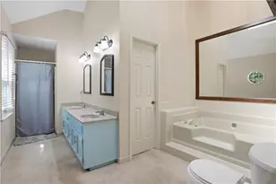 798 Flowers Crossing, Lawrenceville, GA 30044 - Photo 14