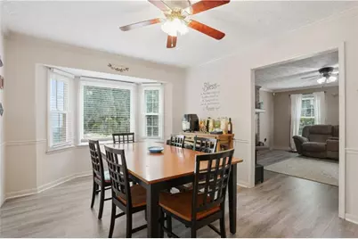 798 Flowers Crossing, Lawrenceville, GA 30044 - Photo 8