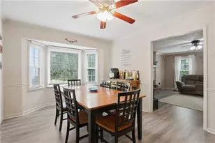 798 Flowers Crossing, Lawrenceville, GA 30044 - Photo 8