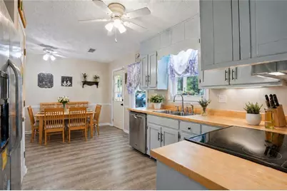 798 Flowers Crossing, Lawrenceville, GA 30044 - Photo 6