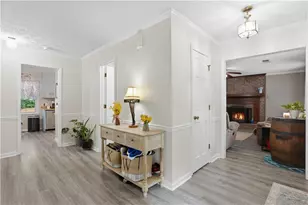 798 Flowers Crossing, Lawrenceville, GA 30044 - Photo 4