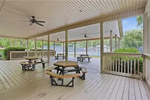 798 Flowers Crossing, Lawrenceville, GA 30044 - Photo 30