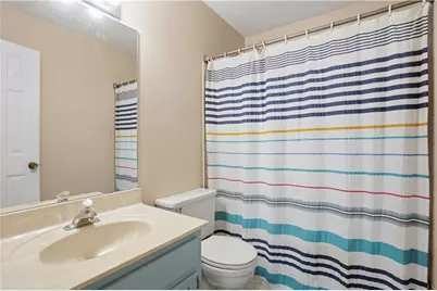 798 Flowers Crossing, Lawrenceville, GA 30044 - Photo 18
