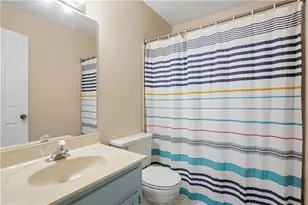 798 Flowers Crossing, Lawrenceville, GA 30044 - Photo 18