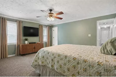 798 Flowers Crossing, Lawrenceville, GA 30044 - Photo 12