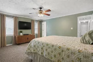 798 Flowers Crossing, Lawrenceville, GA 30044 - Photo 12