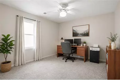 798 Flowers Crossing, Lawrenceville, GA 30044 - Photo 16