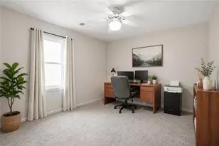 798 Flowers Crossing, Lawrenceville, GA 30044 - Photo 16