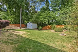 798 Flowers Crossing, Lawrenceville, GA 30044 - Photo 24