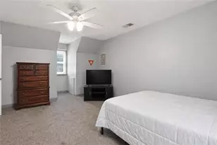 798 Flowers Crossing, Lawrenceville, GA 30044 - Photo 20