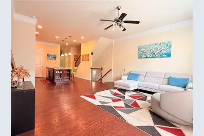 2634 Portbury Place NE, Atlanta, GA 30329 - Photo 12
