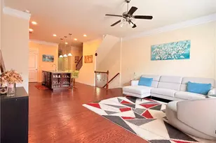 2634 Portbury Place Northeast, Atlanta, GA 30329 - Photo 12
