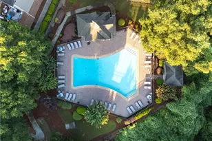 2634 Portbury Place Northeast, Atlanta, GA 30329 - Photo 4