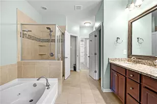 2634 Portbury Place Northeast, Atlanta, GA 30329 - Photo 26