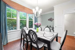 2634 Portbury Place Northeast, Atlanta, GA 30329 - Photo 8