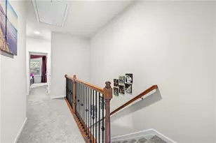 2634 Portbury Place Northeast, Atlanta, GA 30329 - Photo 18