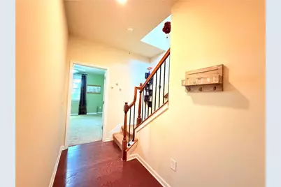 2634 Portbury Place NE, Atlanta, GA 30329 - Photo 36