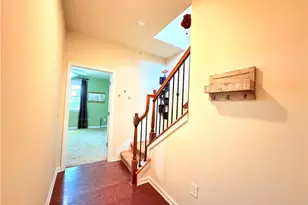 2634 Portbury Place Northeast, Atlanta, GA 30329 - Photo 36