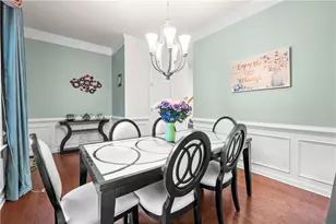 2634 Portbury Place Northeast, Atlanta, GA 30329 - Photo 8