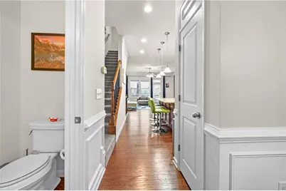 2634 Portbury Place NE, Atlanta, GA 30329 - Photo 10