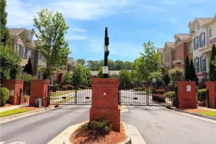 2634 Portbury Place Northeast, Atlanta, GA 30329 - Photo 38