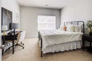 3793 Oxford Cir, Atlanta, GA 30340 - Photo 14