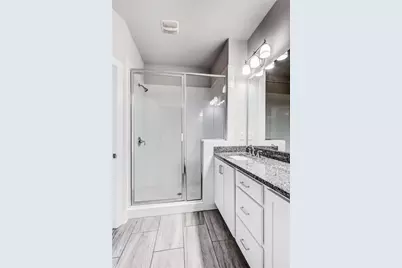 3793 Oxford Circle, Atlanta, GA 30340 - Photo 12
