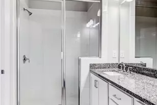 3793 Oxford Cir, Atlanta, GA 30340 - Photo 12