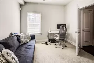 3793 Oxford Cir, Atlanta, GA 30340 - Photo 16