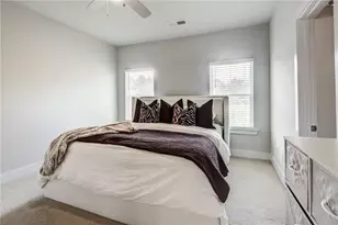3793 Oxford Cir, Atlanta, GA 30340 - Photo 8