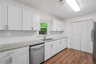 405 W Barbara Ln, Carrollton, GA 30117 - Photo 12