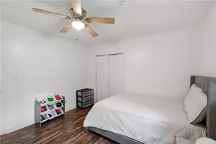 405 W Barbara Ln, Carrollton, GA 30117 - Photo 16