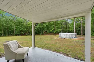 405 W Barbara Ln, Carrollton, GA 30117 - Photo 28