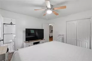 405 W Barbara Ln, Carrollton, GA 30117 - Photo 24