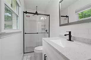405 W Barbara Ln, Carrollton, GA 30117 - Photo 26