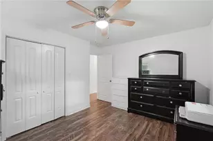405 W Barbara Ln, Carrollton, GA 30117 - Photo 18